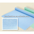 Medical Wrapping Paper for sterilization package